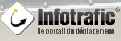 Infotrafic