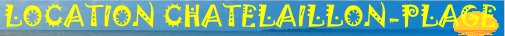 wp485c61c0.png